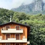 Valcamonica - Apartman Boario Terme