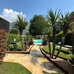 Valcamonica - Boario Terme