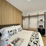 Apartman Valcamonica - Boario Terme