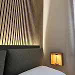 Apartman Valcamonica - *