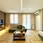 Valcamonica - Apartman *