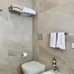 Valcamonica - Apartman