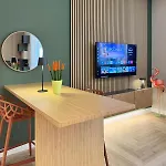 Apartman Valcamonica -