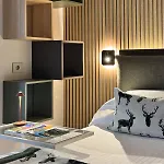 Apartman Valcamonica -