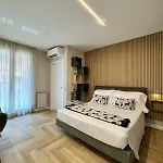 Valcamonica - Apartman *