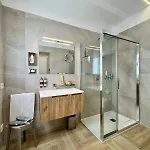Apartman Valcamonica - *