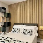 Apartman Valcamonica - Boario Terme