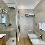 Valcamonica - Apartman *