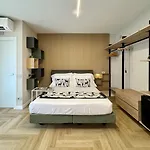Apartman Valcamonica - Boario Terme