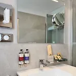 Valcamonica - Apartman *