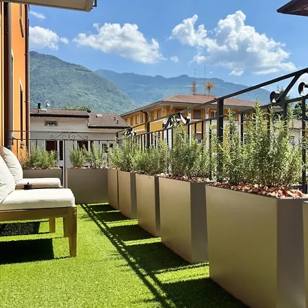 Valcamonica -