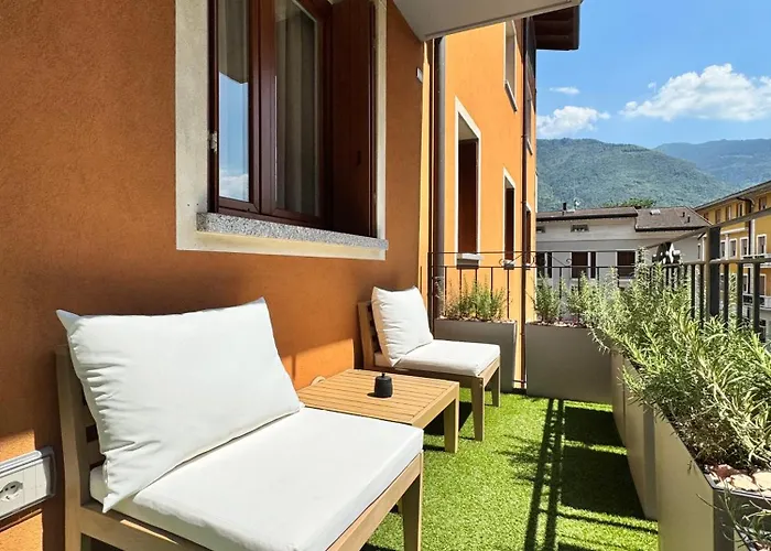 Valcamonica - *