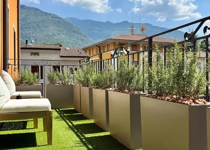 Valcamonica -