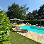 Valcamonica - * Boario Terme